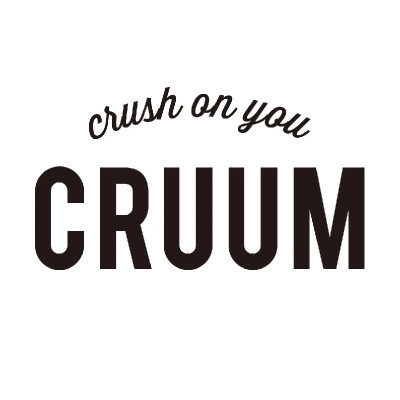 日本美瞳【CRUUM】